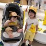 takuuuuuuu777's profile picture. 株式会社ビットキーで開発してます。2児の父で日々精進しています。 好きな言葉は「為せば成る」。 世の中に幸せなエンジニアが増えてほしい。好きなこと: 設計 / DDD / typescript。