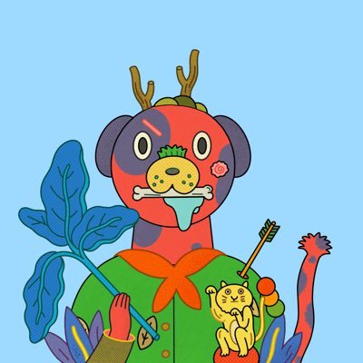 JoypxlDesign's profile picture. 