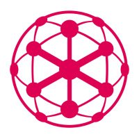 RedMichoacán (@red_michoacan) 's Twitter Profile Photo