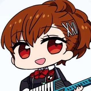 retweet your femc!🎧🎀