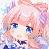さといもさま Amazon.co.jp: 交洋 さといも 1/4カット 500g 冷凍食品 : 食品