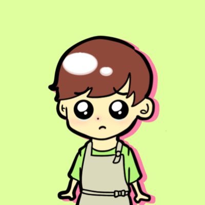 はせ（とろとろチョコ大福）さんのプロフィール画像