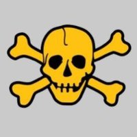 VA Dirtbags Prime 2025 (@2025dbprime) 's Twitter Profile