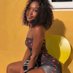 Nia lane (@lanenia50) Twitter profile photo Nia lane (@lanenia50) Twitter profile photo