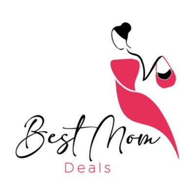 simplestsweets's profile picture. A mom of 2 boys who has learned to find all of the best deals on items you didn't know you needed.

As an @AmazonAssociate I earn from qualifying purchases.