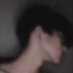 Best_cnx (@thebest_cnx) Twitter profile photo Best_cnx (@thebest_cnx) Twitter profile photo