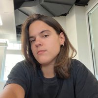 kelly ralph (@kelly_ralphh) 's Twitter Profile