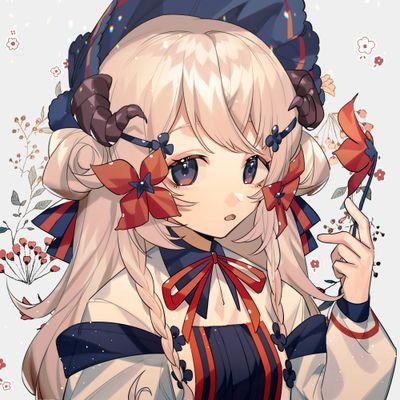 空闻さんのプロフィール画像