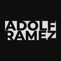 AdolfRAMEZ1 Profile Picture