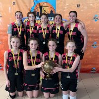 Mike McNichols (@sprtngirlshoops) 's Twitter Profile