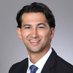Adrian Rodrigues, MD (@arodrigues121) Twitter profile photo Adrian Rodrigues, MD (@arodrigues121) Twitter profile photo