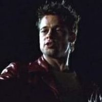 Paul Revere (@paulrevere1177) 's Twitter Profile Photo