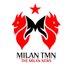 AC Milan TMN (@MilanTMN) Twitter profile photo