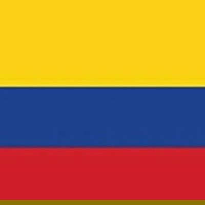 kuty5680's profile picture. Activist , Opiniones Personales