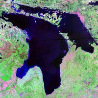 Lake Huron (@lakehuronrolls) 's Twitter Profile