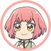 羽根山ウララ (@cfvanguard_uh) Twitter profile photo 羽根山ウララ (@cfvanguard_uh) Twitter profile photo