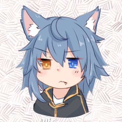 れぇぐ/れぇいぐさんのプロフィール画像