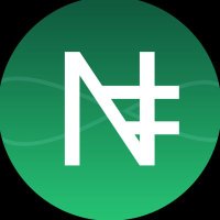NGN Coin (@ngnc_mc) 's Twitter Profile