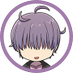 廻間ミチル (@cfvanguard_mh) Twitter profile photo 廻間ミチル (@cfvanguard_mh) Twitter profile photo