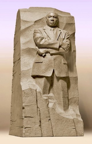 wdc1906's profile picture. 