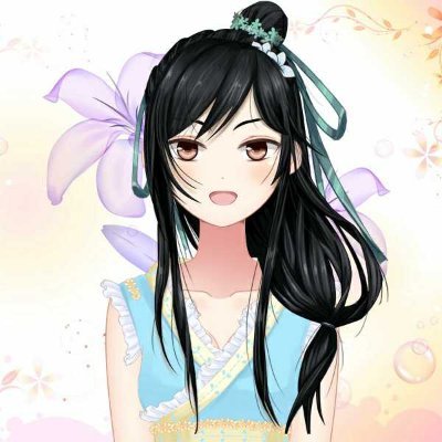 I Love all anime stuff most on Pokemon and Disney.
Anime crossover
Music
Drawing