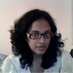 Vasudha Aggarwal 🧬🔬👩🔬⚛️🦠🧪 (@vasuagg) Twitter profile photo Vasudha Aggarwal 🧬🔬👩🔬⚛️🦠🧪 (@vasuagg) Twitter profile photo