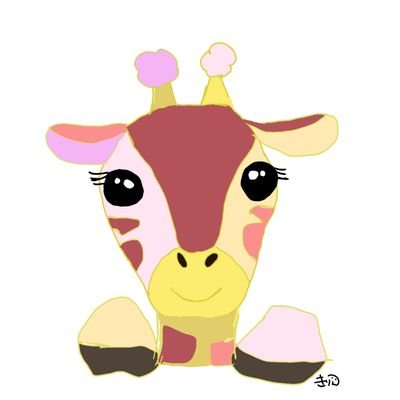 ☺︎きりん☺︎さんのプロフィール画像
