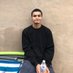 Andre Alo (@andreal27478633) Twitter profile photo Andre Alo (@andreal27478633) Twitter profile photo