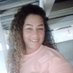 lourdes urpin (@urpinlourdes) Twitter profile photo lourdes urpin (@urpinlourdes) Twitter profile photo
