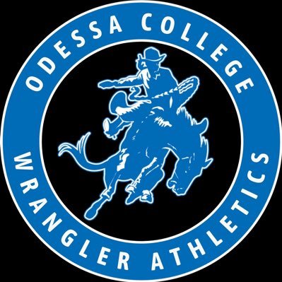 Odessa College Softball