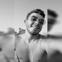 Oğuzhan (@oqzhanakman) 's Twitter Profile