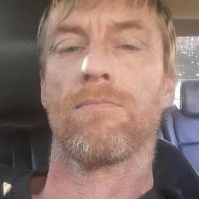 EddieFl78219255 Profile Picture