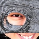 Katy North - @katybug105 - Twitter