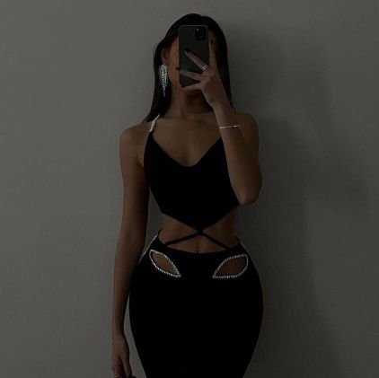 rr02_0's profile picture. هيفرق معاكك..؟!