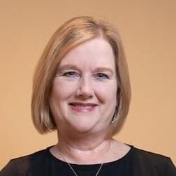 suzanne4491's profile picture. 