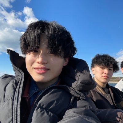 J1bZk7's profile picture. 多治見→名城(農学部)