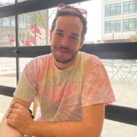 Carl Manner (@cjmanner) 's Twitter Profile Photo