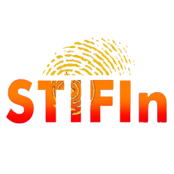 StifinSurabaya's profile picture. sukses bersama STIFIn ” SMART WAY TO BE EXPERT“