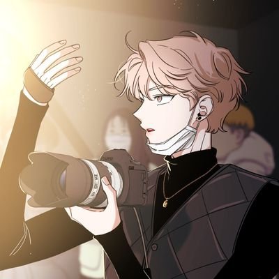 YPipt's profile picture. 