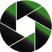 El Nuevo Observador (@observadornew) 's Twitter Profile Photo El Nuevo Observador (@observadornew) 's Twitter Profile Photo