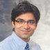 Salman Allana, MD FACC FSCAI (@AllanaSalman) Twitter profile photo