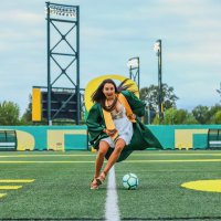 Sofia Chambers (@sofchambers) 's Twitter Profile