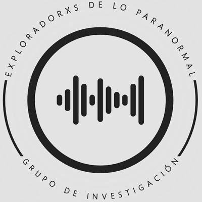 Somos un grupo que estamos comenzando con las investigaciones paranormales, operamos en Cataluña, si estas interasdx no dudes en contactar con nosotros