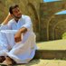Engr Aqib Mukhtar (@engraqibmukhtar) Twitter profile photo Engr Aqib Mukhtar (@engraqibmukhtar) Twitter profile photo
