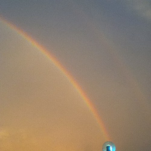 kindofblueblack's profile picture. 2025年4月〜FIRE生活 投資歴約20年 資産形成コンサルタント　FP3級 資産運用検定2級 金融リテラシー検定所持