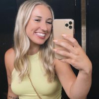 Shelbs (@_shelbert4) 's Twitter Profile