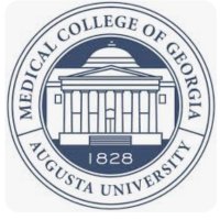 MCG Cardiology Fellowship (@mcgcardfellows) 's Twitter Profile