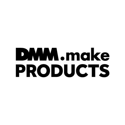 DMM.make PRODUCTS