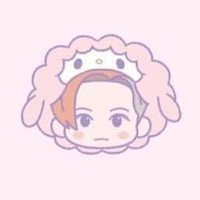 jo ♡ closed! (@tokkisolves) 's Twitter Profile