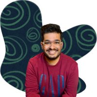 Karan Saraf (@karan__saraf) 's Twitter Profile